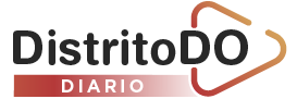 DistritoDO - Noticias de República Dominicana